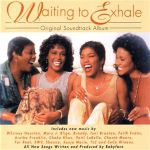 waiting to exhale